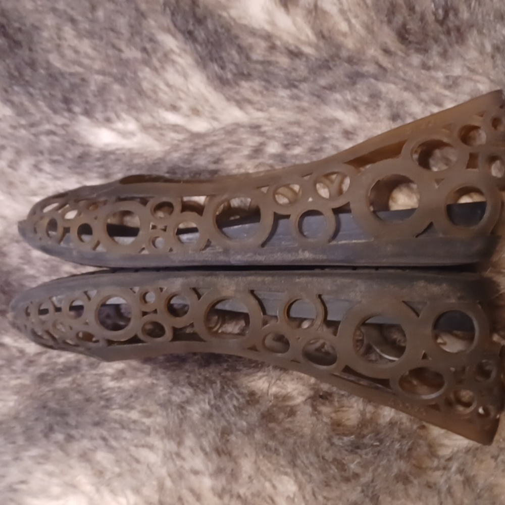 Crocs sandals - Picture 8 of 10